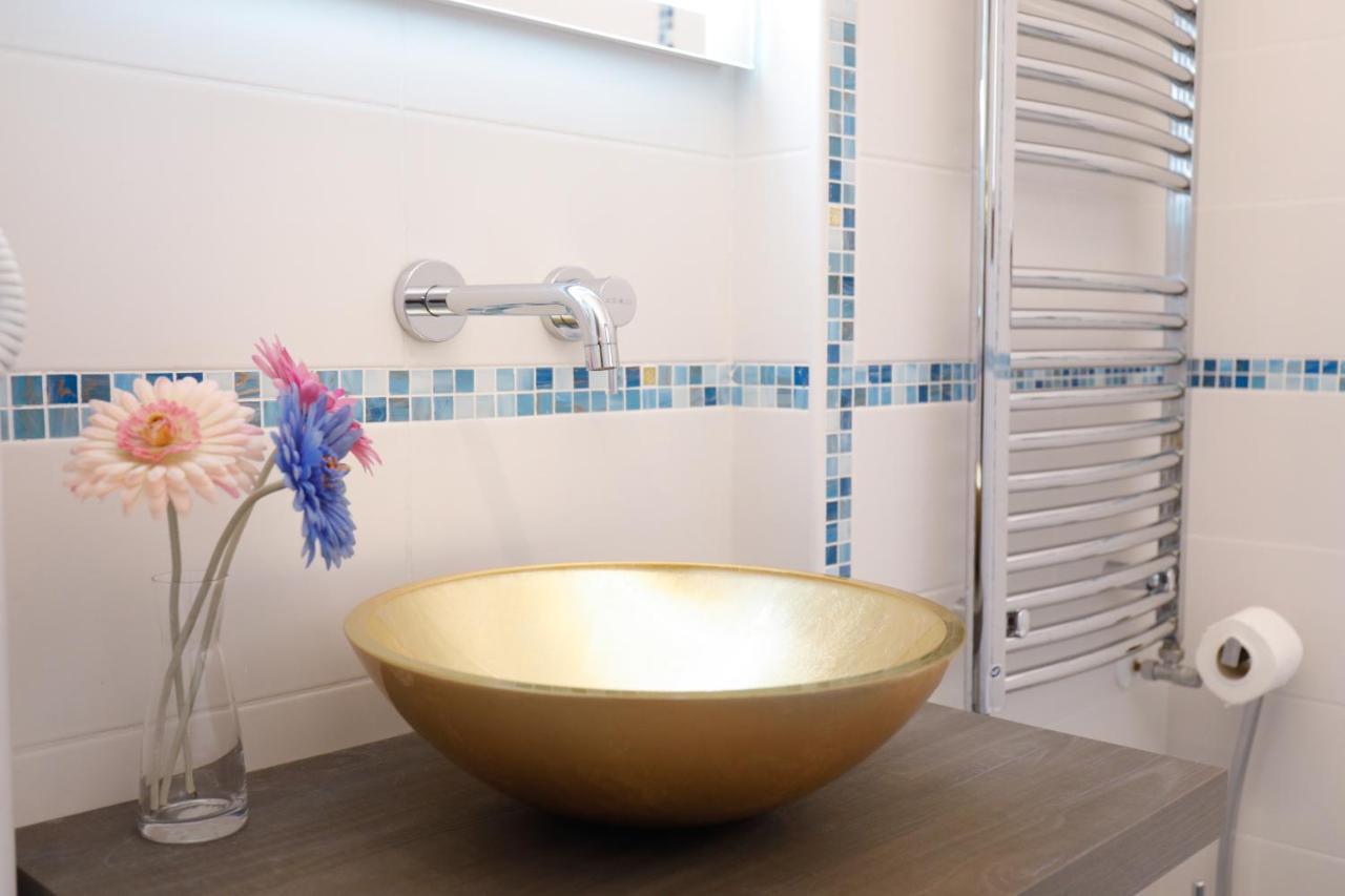 Apartamento Ca' Corazzeri Venecia