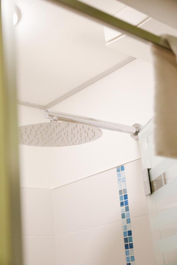 Ca' Corazzeri Apartamento Venecia