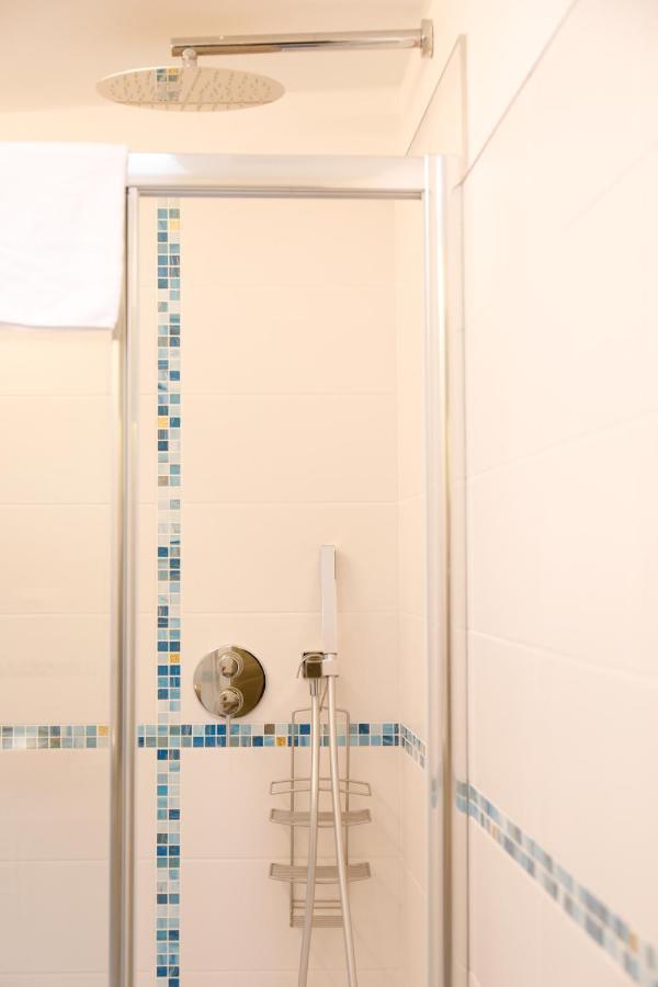 Apartamento Ca' Corazzeri *